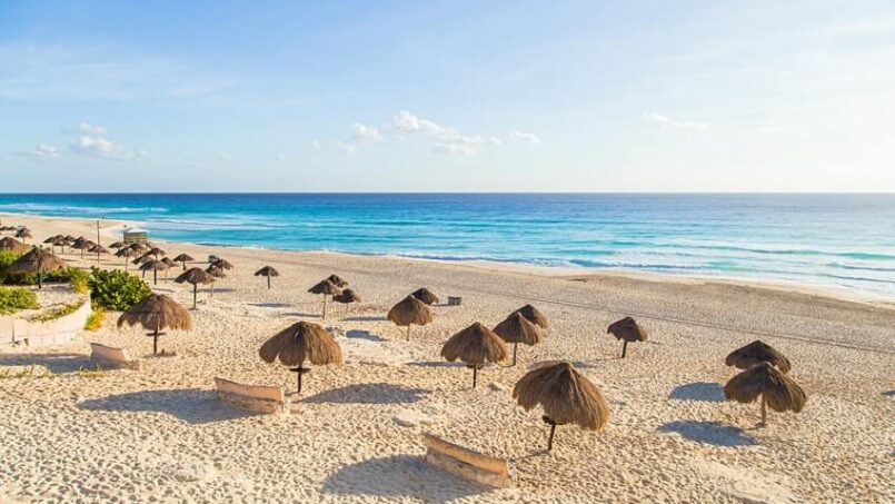 Learn About Local Festivals